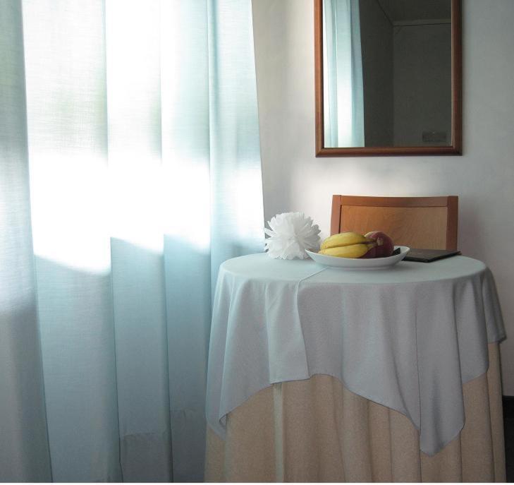 Italia Hotel 3*