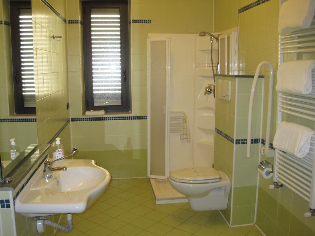 Italia Carmagnole